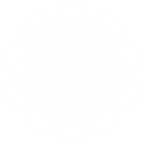 The Rogue Petal Co.