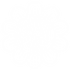 The Rogue Petal Co.