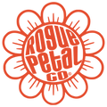 The Rogue Petal Co.
