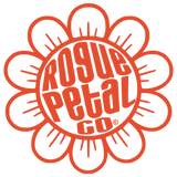 The Rogue Petal Co.