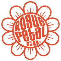 The Rogue Petal Co.