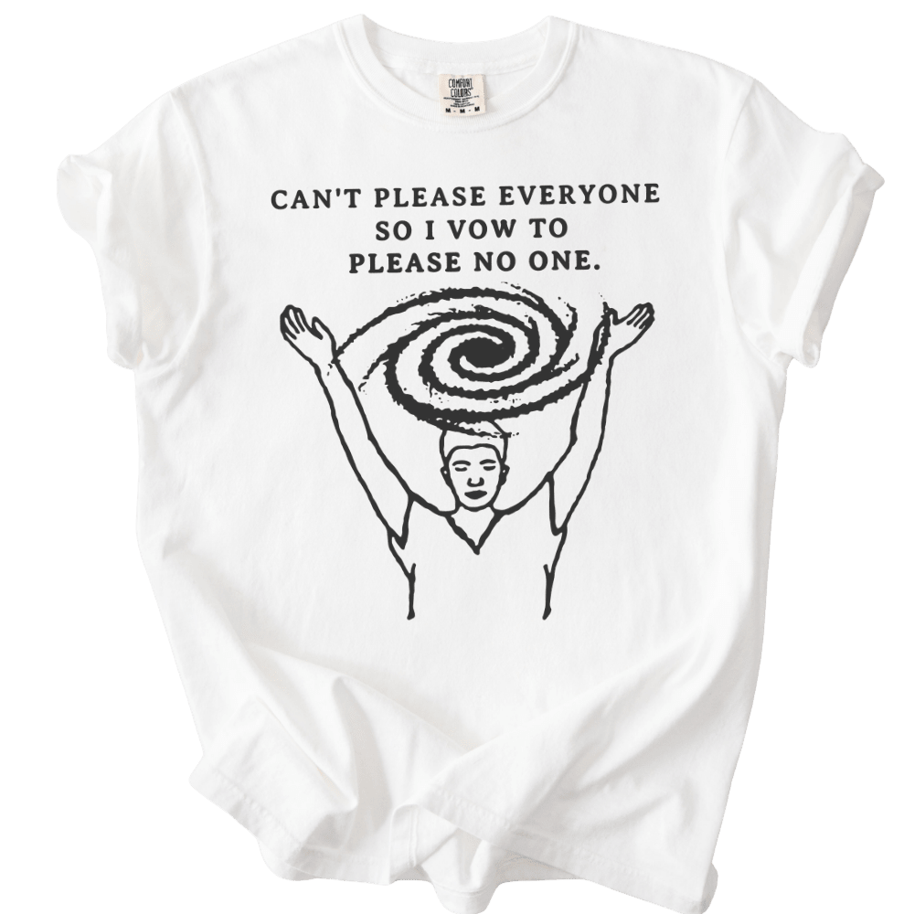 Can&