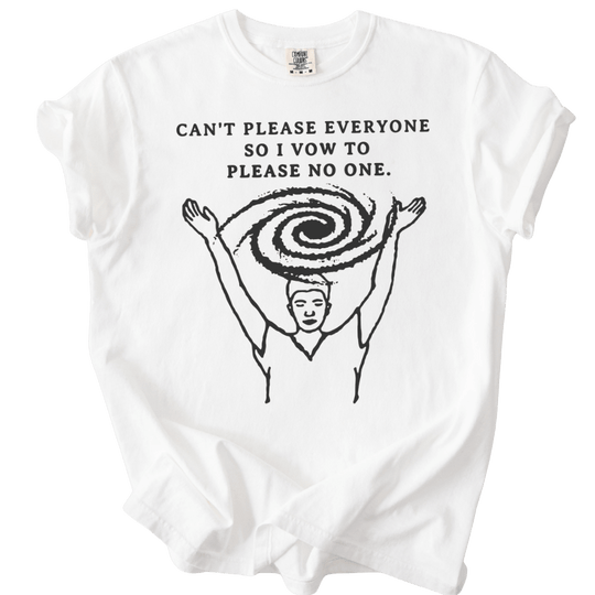 Can&