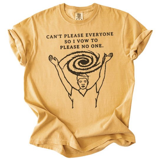 Can&