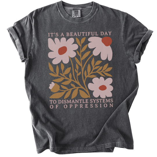 Floral It&