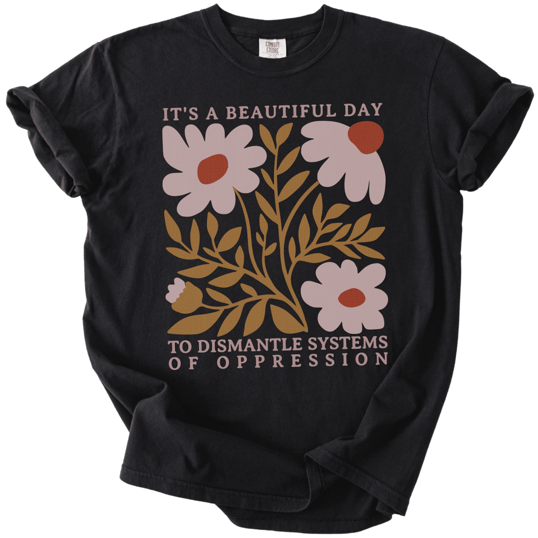 Floral It&