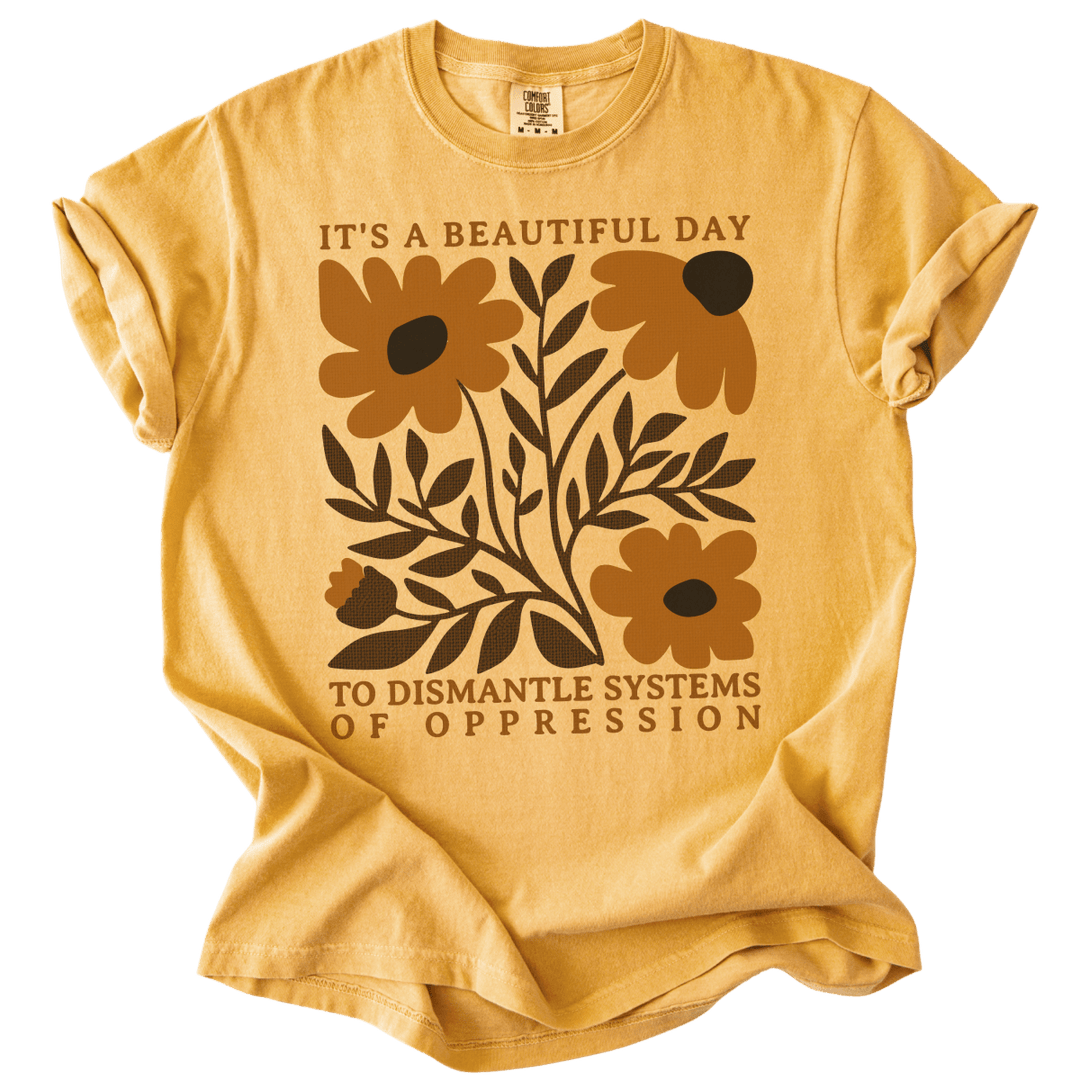 Floral It&