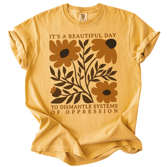 Floral It&