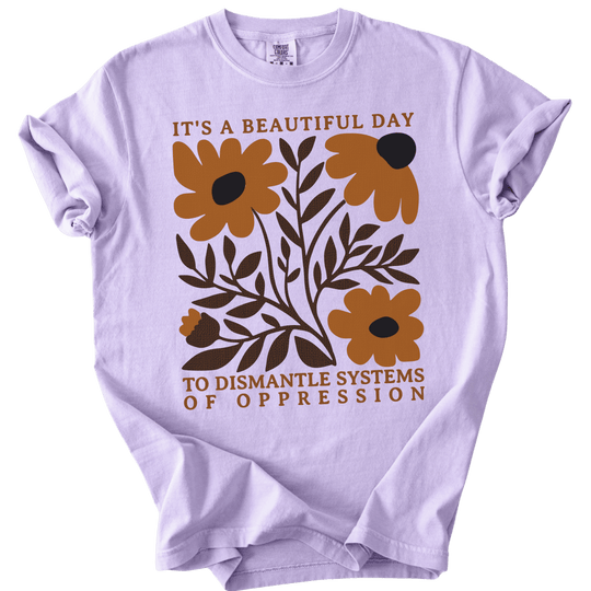 Floral It&