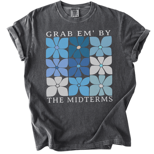 Grab Em&