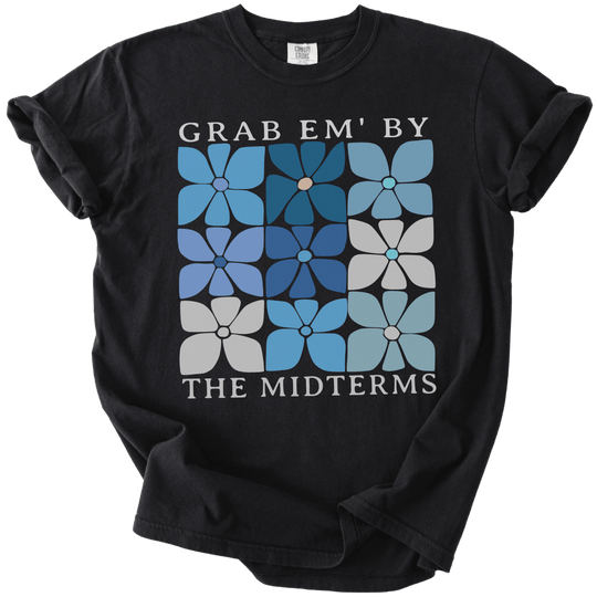 Grab Em&