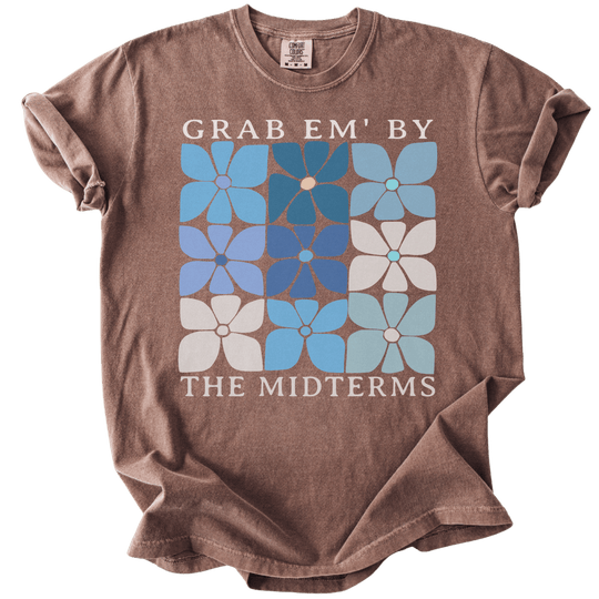 Grab Em&