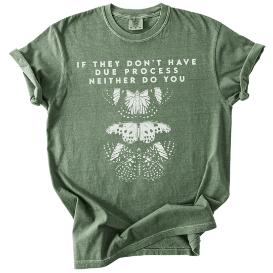 If They Don&