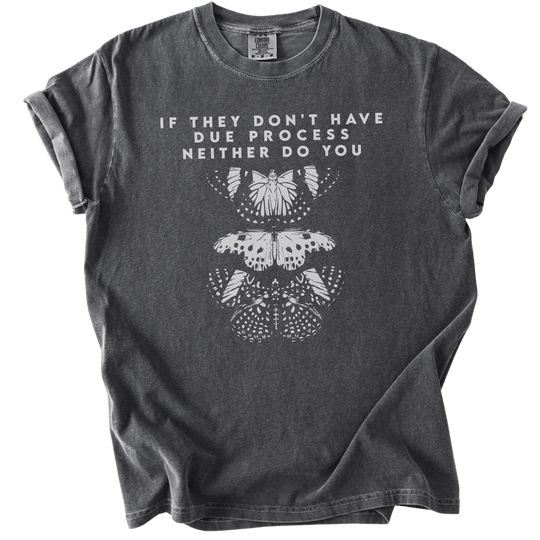 If They Don&