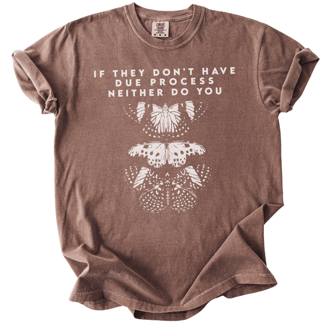 If They Don&