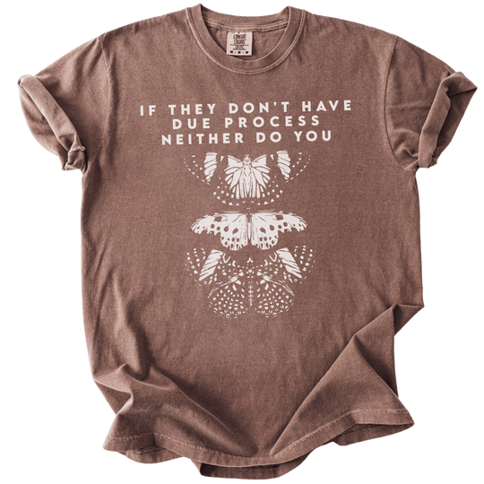 If They Don&