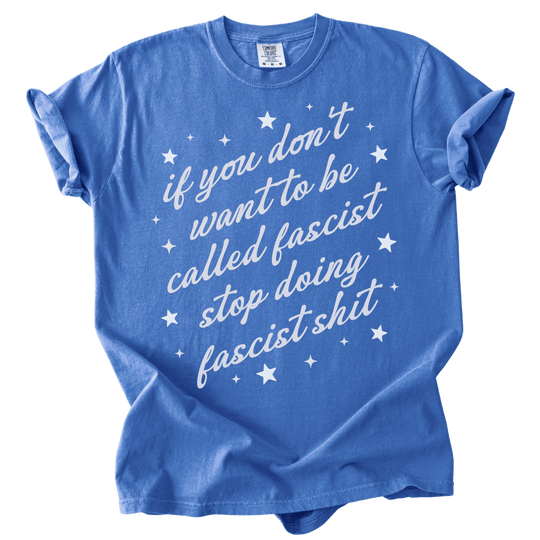 If You Don&