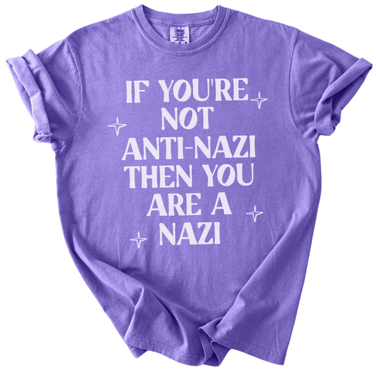 If You&