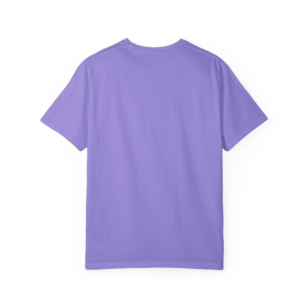 Retro Kittens Abolish ICE Tee - The Rogue Petal Co. - T-Shirt