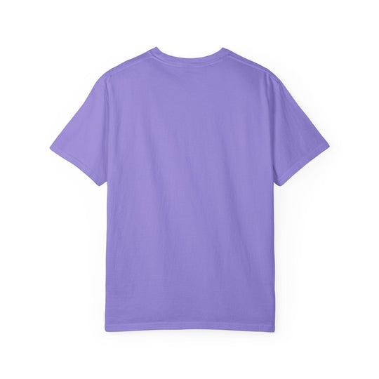 Retro Kittens Abolish ICE Tee - The Rogue Petal Co. - T-Shirt