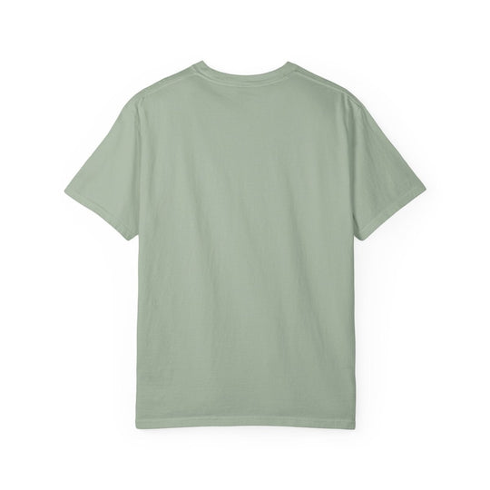 Retro Kittens Abolish ICE Tee - The Rogue Petal Co. - T-Shirt