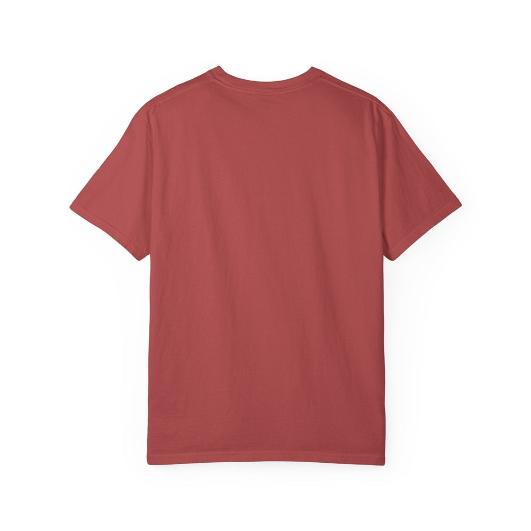 The World Consists of Mothers and Their Children Tee - The Rogue Petal Co. - T-Shirt