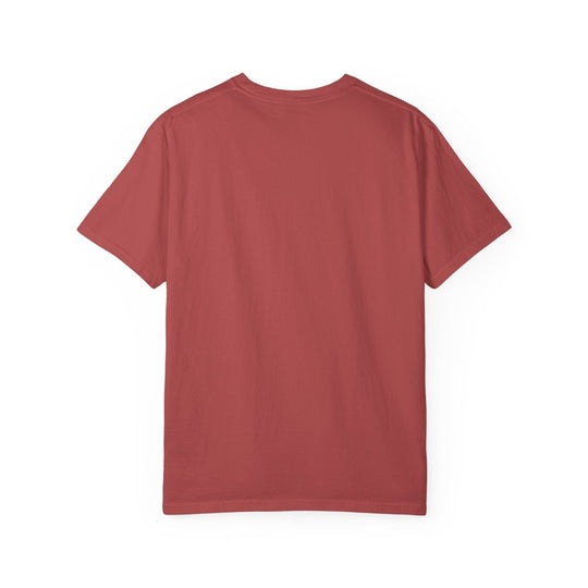 The World Consists of Mothers and Their Children Tee - The Rogue Petal Co. - T-Shirt
