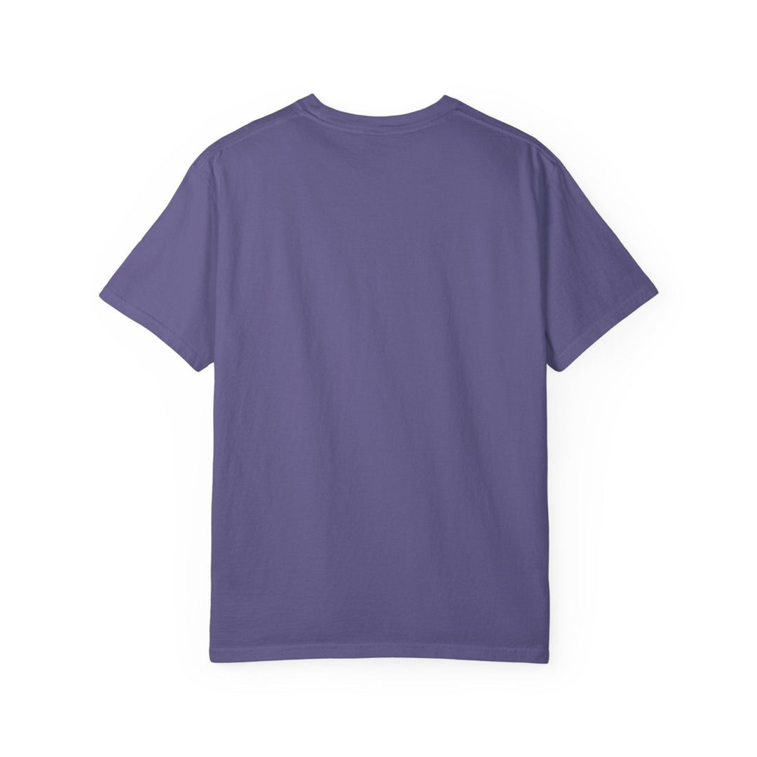 The World Consists of Mothers and Their Children Tee - The Rogue Petal Co. - T-Shirt