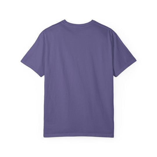 The World Consists of Mothers and Their Children Tee - The Rogue Petal Co. - T-Shirt