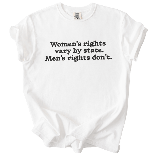 Women&