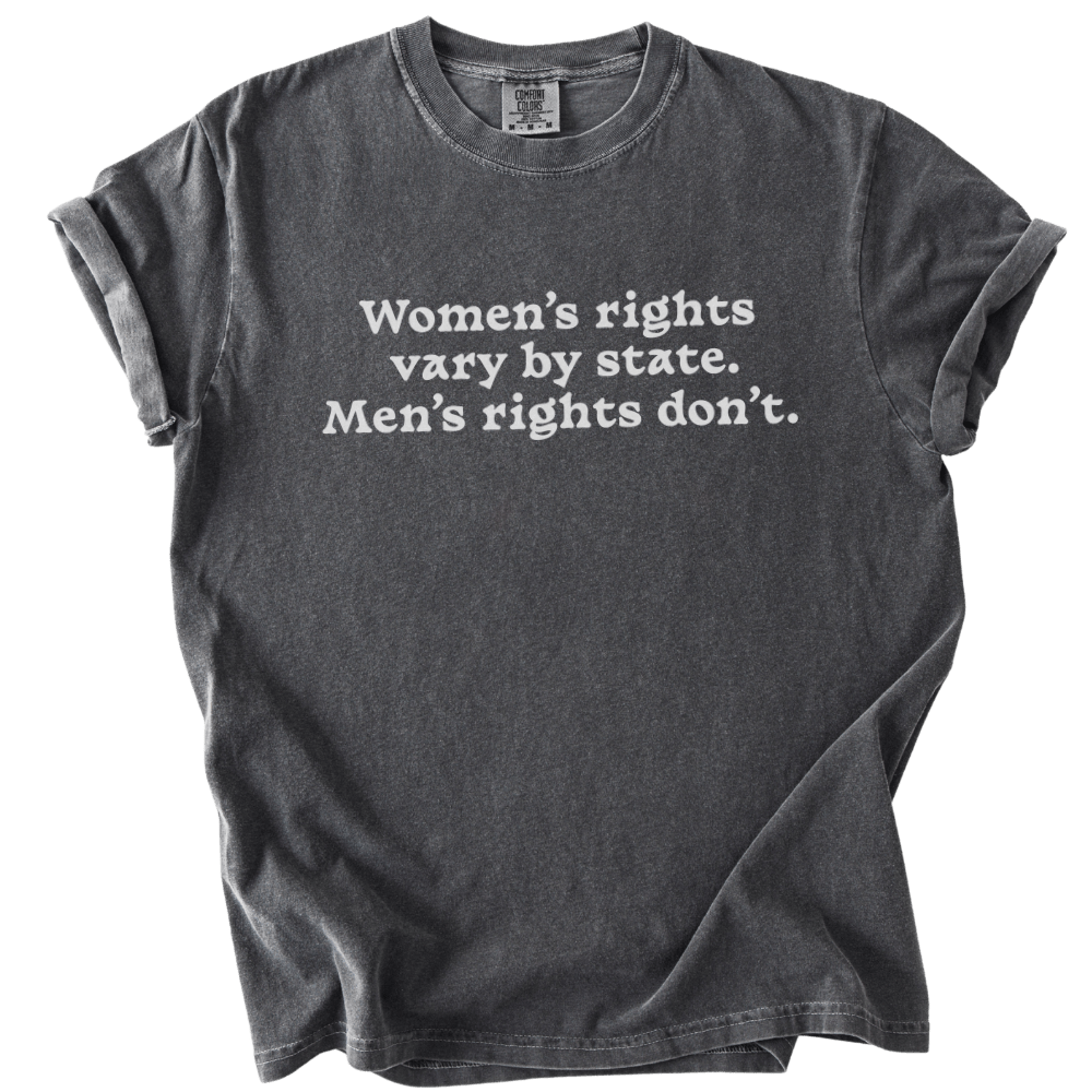 Women&