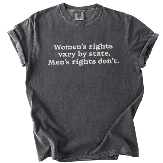 Women&