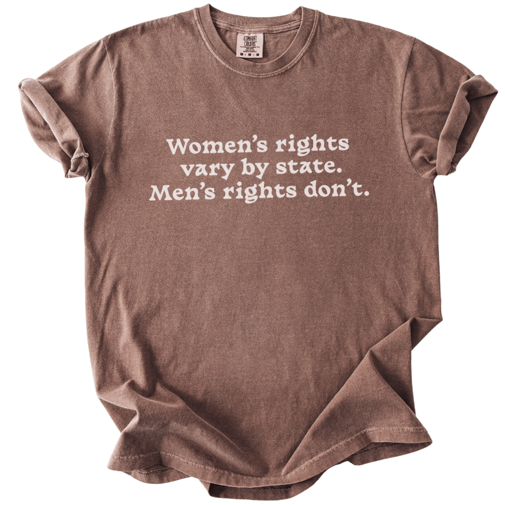 Women&
