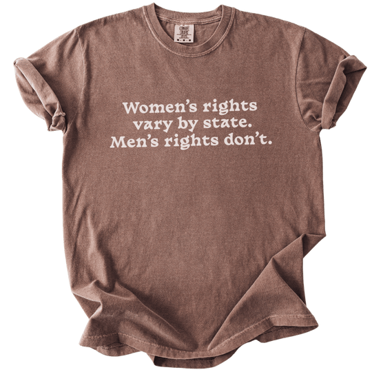 Women&