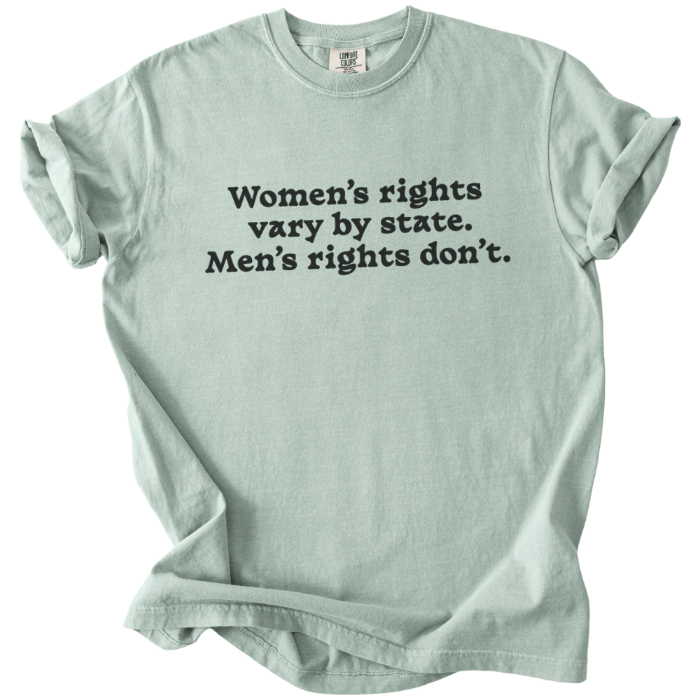 Women&