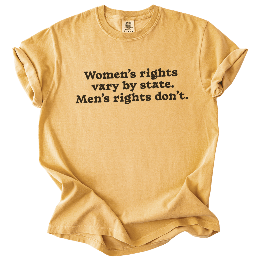 Women&