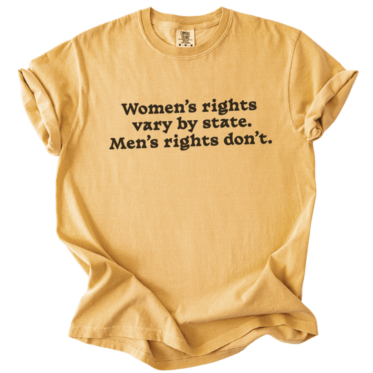 Women&