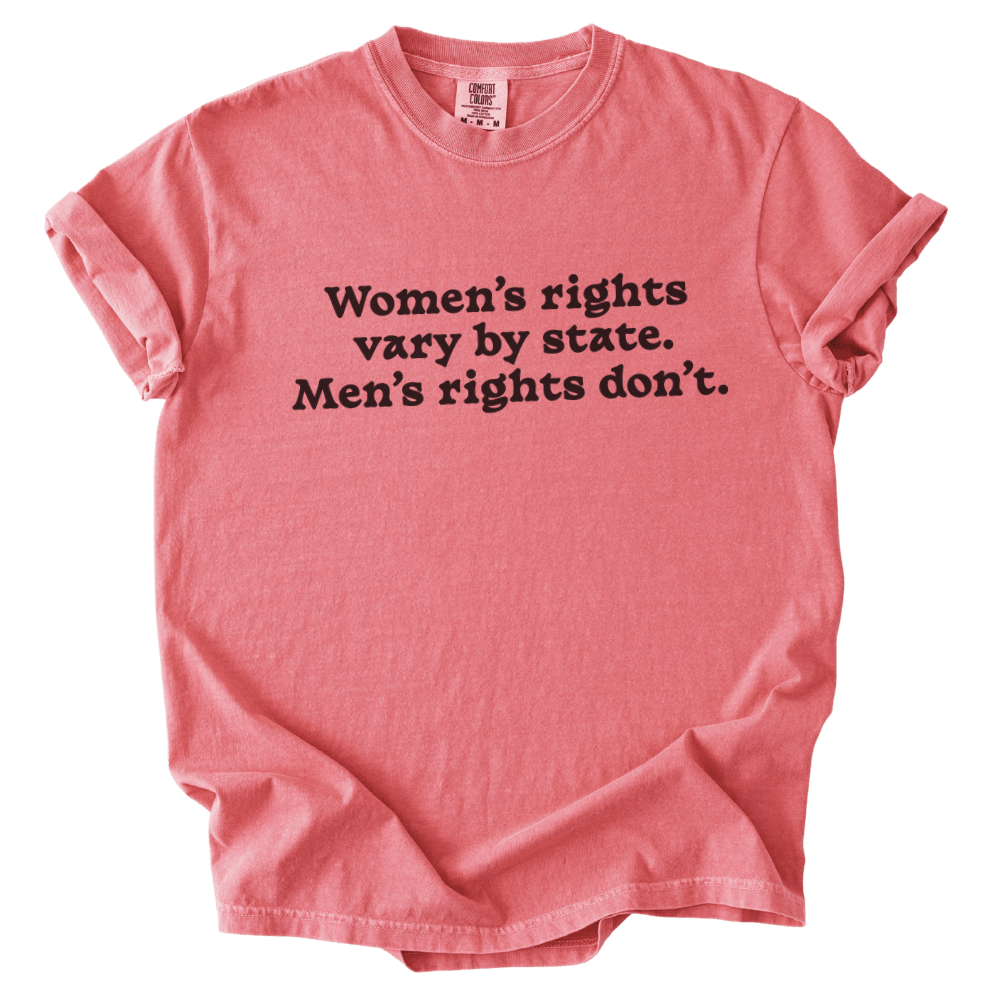 Women&