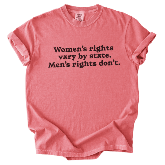 Women&