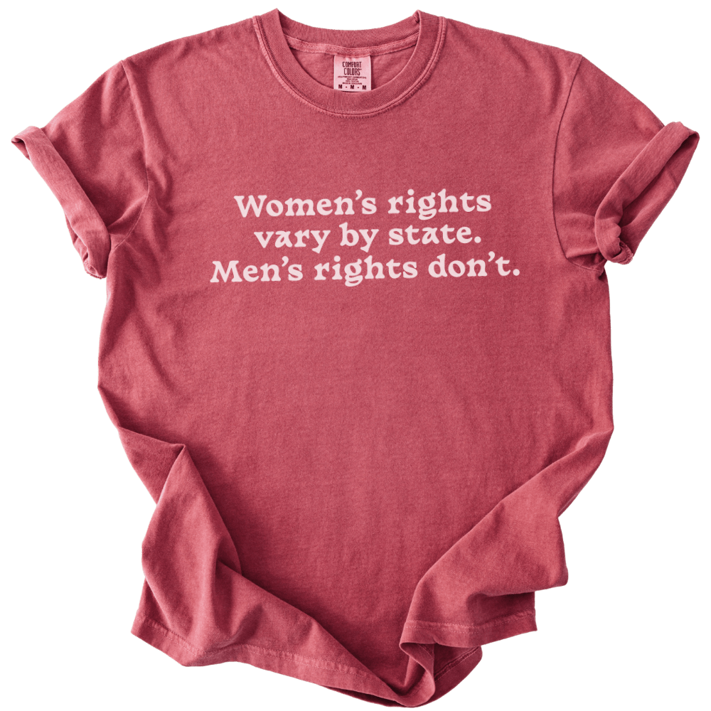 Women&