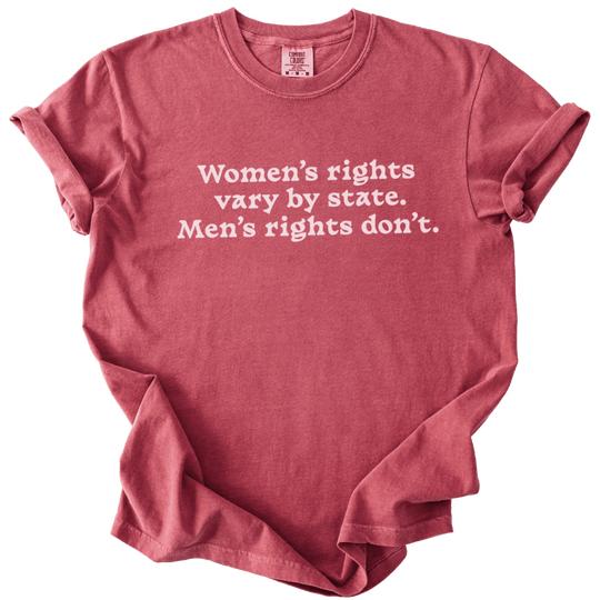 Women&