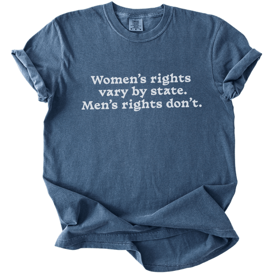 Women&