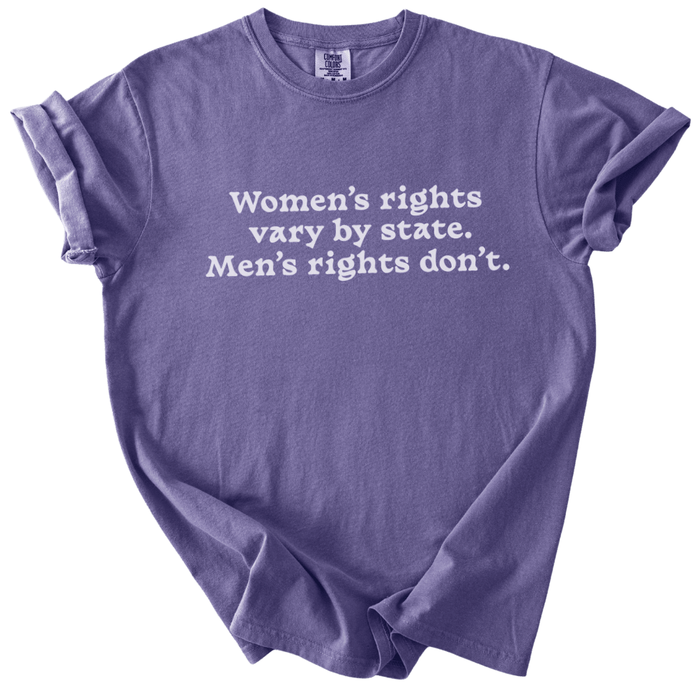 Women&